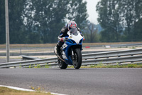 25-to-27th-july-2019;Slovakia-Ring;event-digital-images;motorbikes;no-limits;peter-wileman-photography;trackday;trackday-digital-images